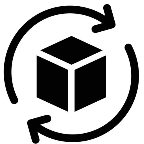 feature-item-2