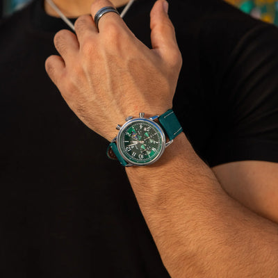 van Wennink® Beach Line