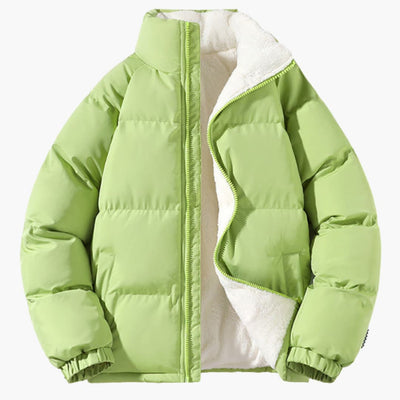 JASSY Puffer Jacket