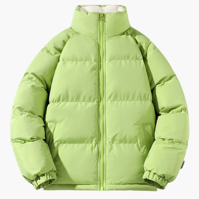 JASSY Puffer Jacket