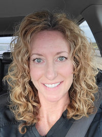 Alison P.