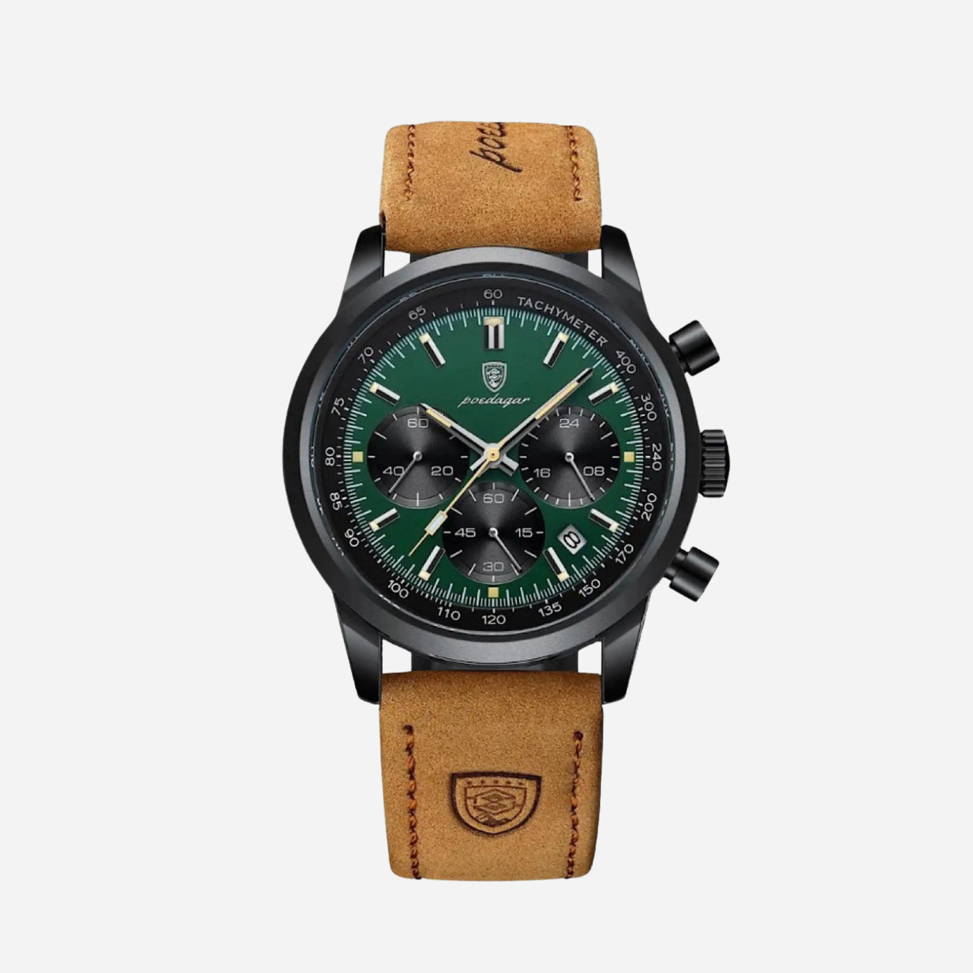 van Wennink® Meridian