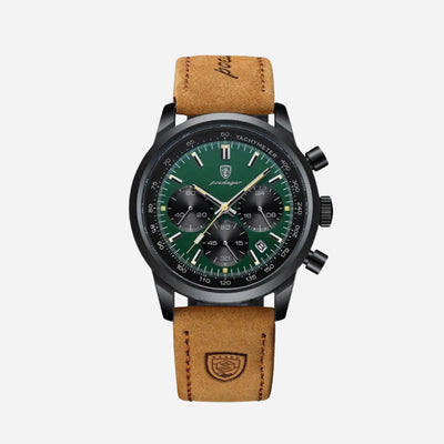 van Wennink® Meridian