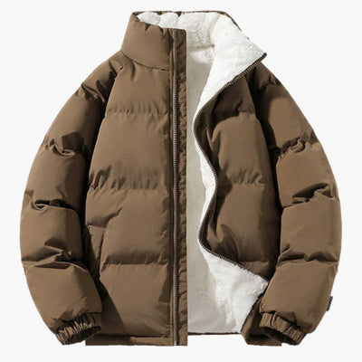 JASSY Puffer Jacket