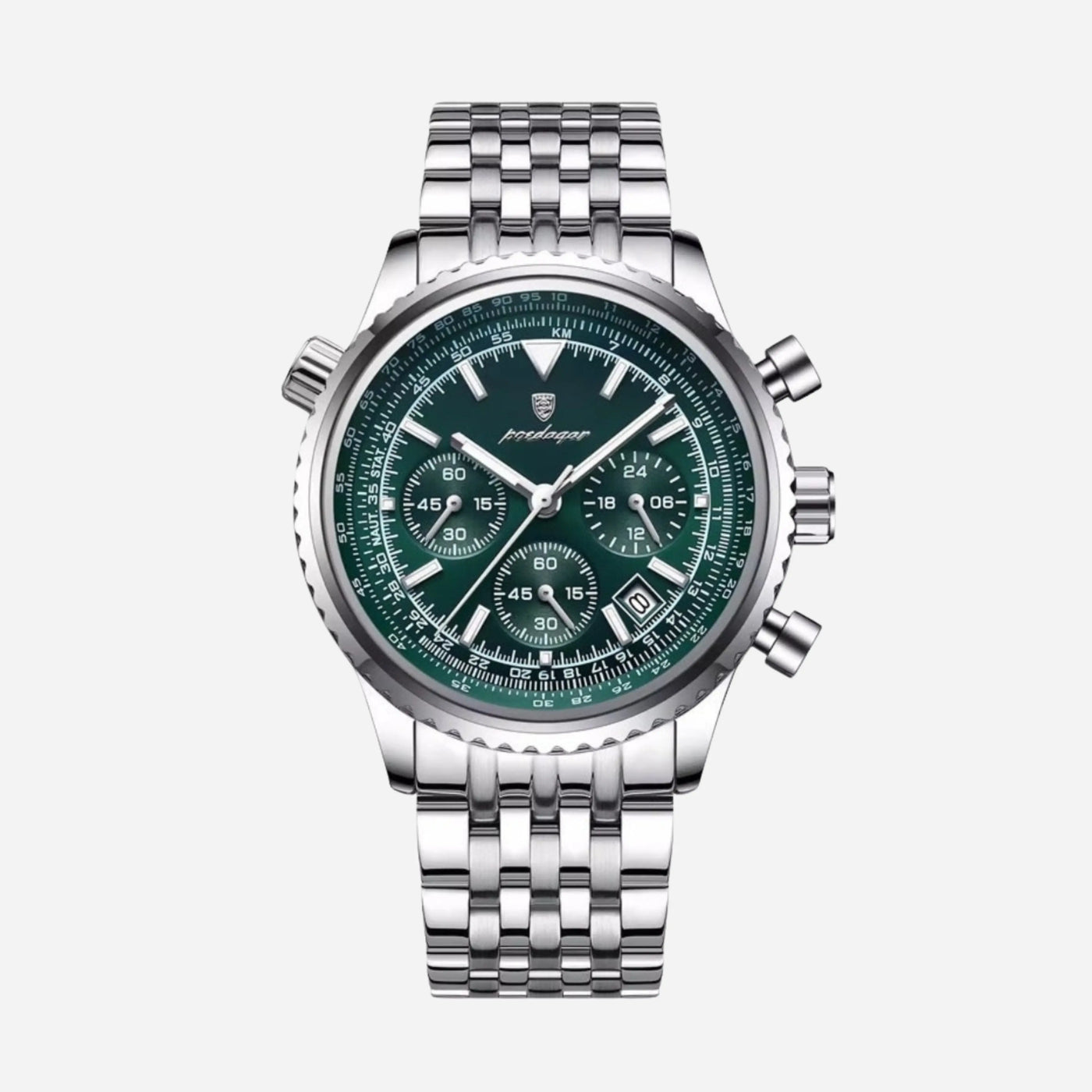 van Wennink® Eclipse