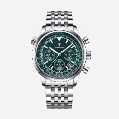 van Wennink® Eclipse