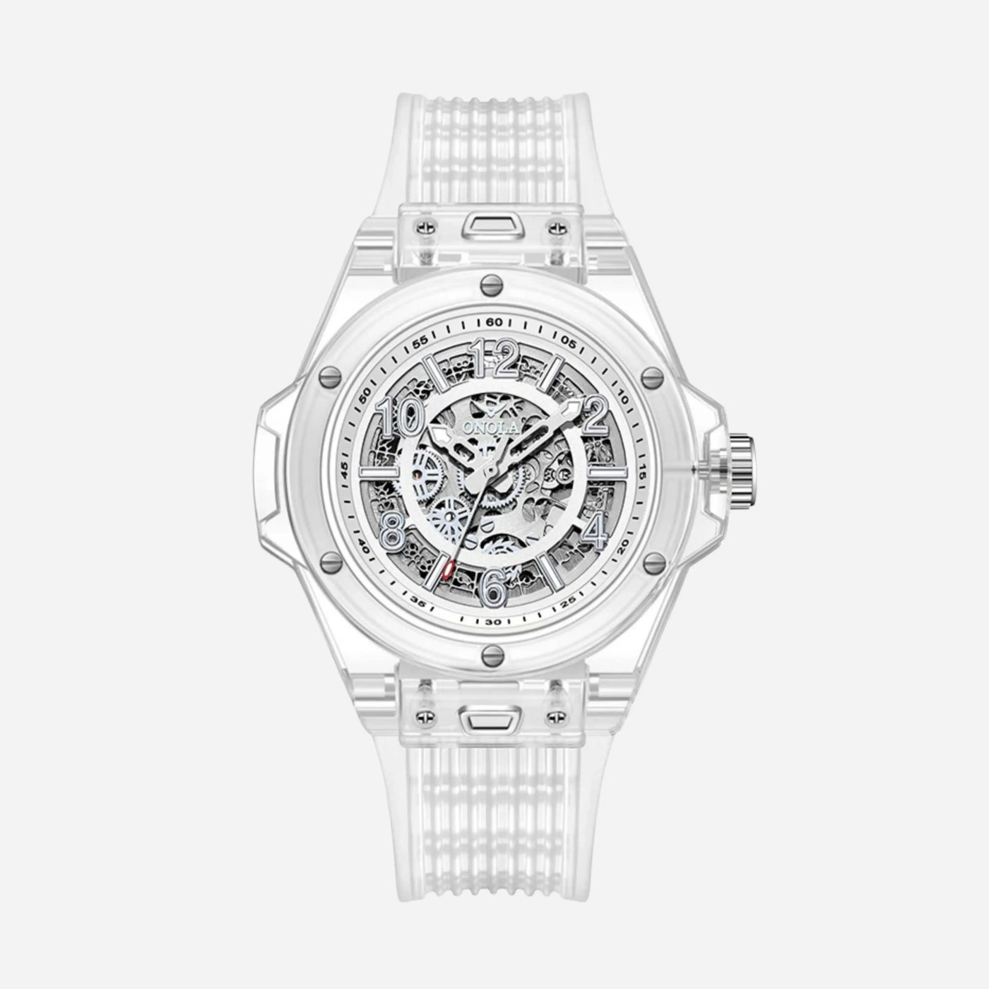 van Wennink® Phantom