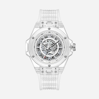 van Wennink® Phantom