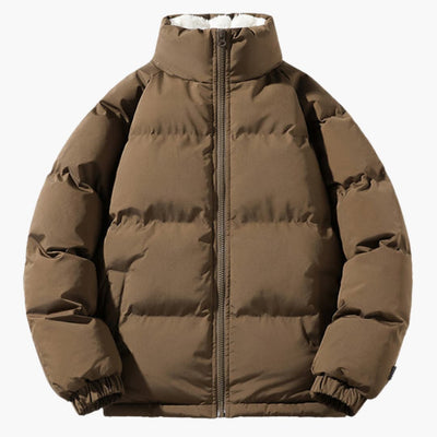 JASSY Puffer Jacket