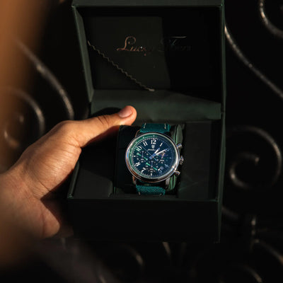 van Wennink® Beach Line