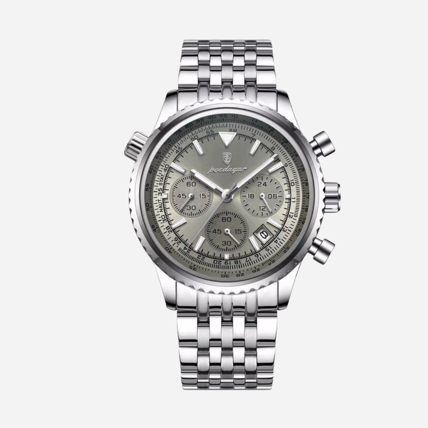 van Wennink® Eclipse