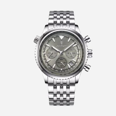 van Wennink® Eclipse