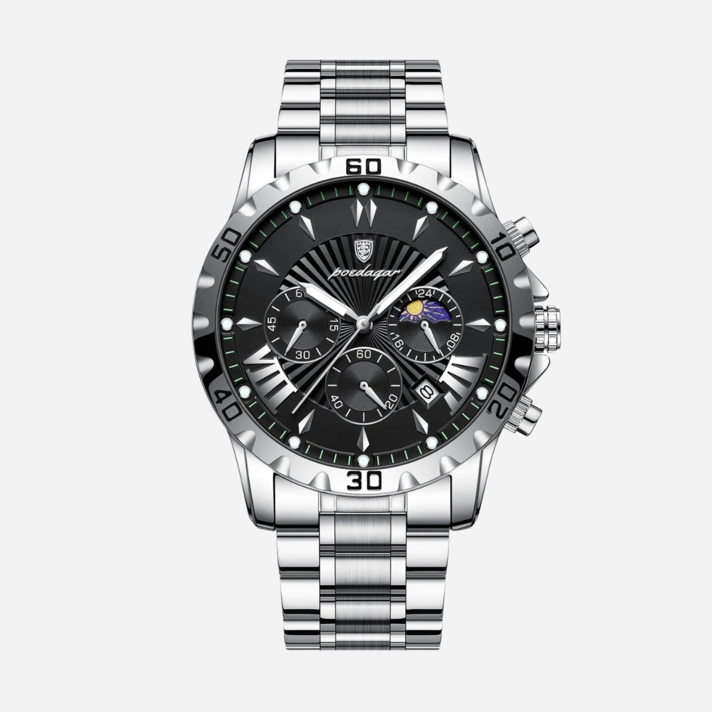 van Wennink® Corsair