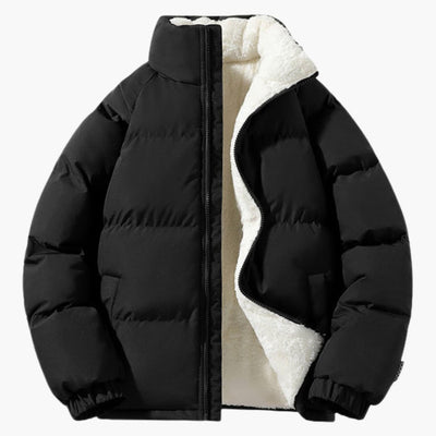 JASSY Puffer Jacket
