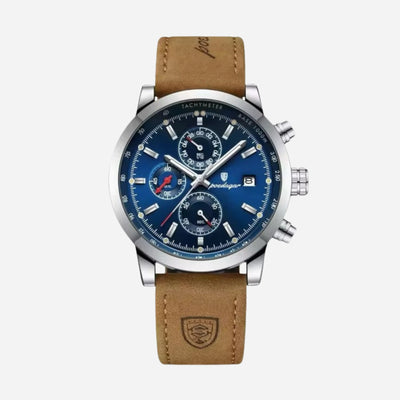 van Wennink® Regent