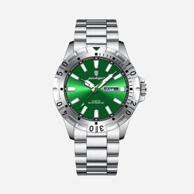 van Wennink® Valois