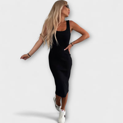 Anna - Relaxed Co-Ord Ensemble