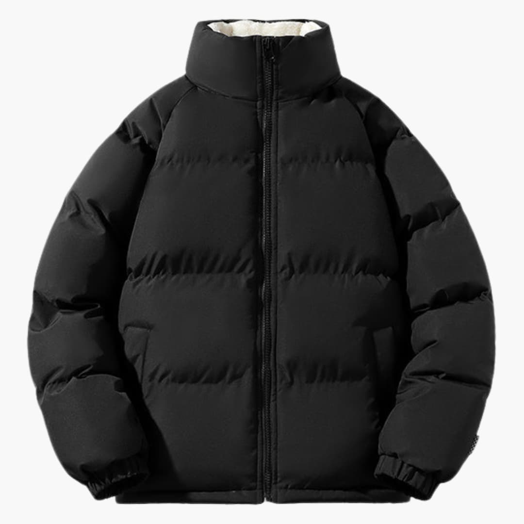 JASSY Puffer Jacket