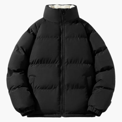 JASSY Puffer Jacket