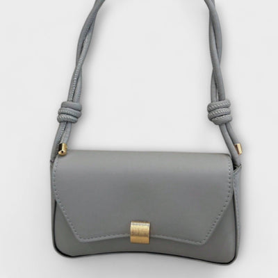 Mia - Vintage Clutch Bag