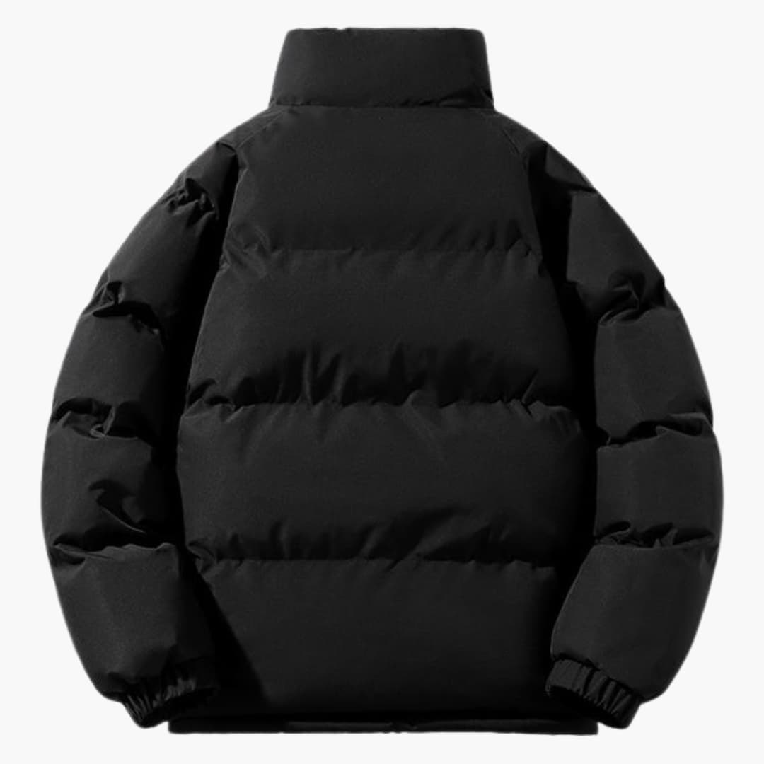JASSY Puffer Jacket