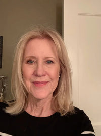 Amanda C.