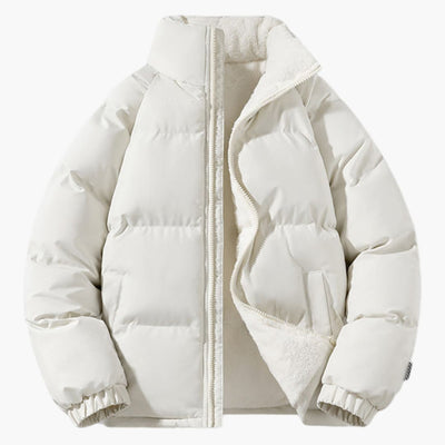JASSY Puffer Jacket