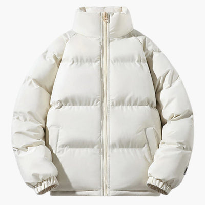 JASSY Puffer Jacket
