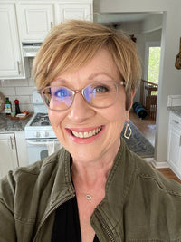 Caroline M.