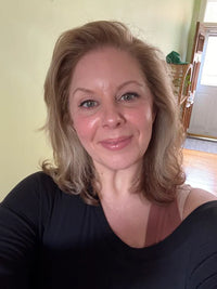 Sarah J.