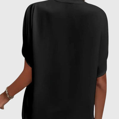 Helen - Summer Blouse