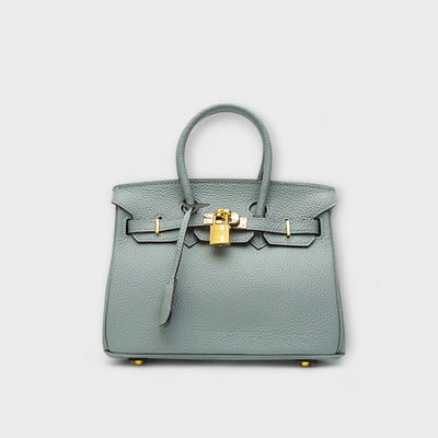 Chloe – Luxurious Leather Bag