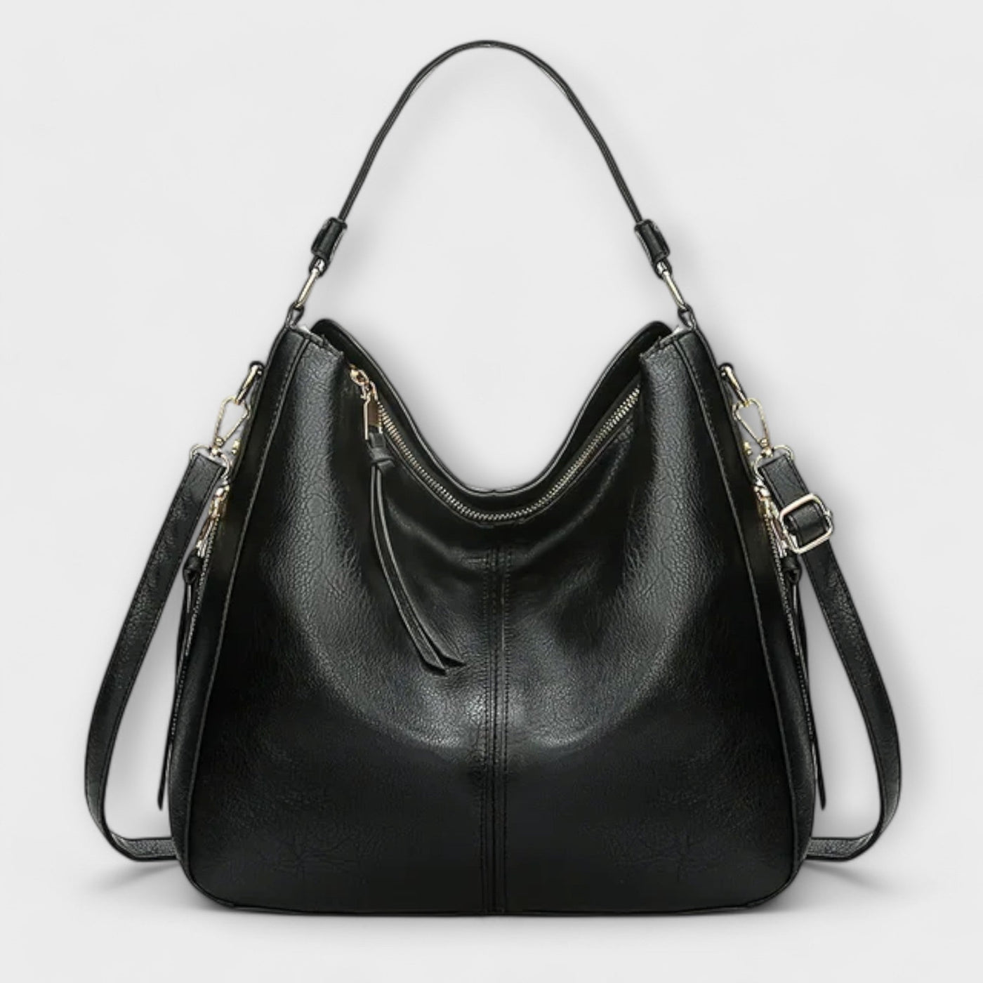 Suzy - Large Bag