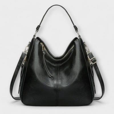 Suzy - Large Bag