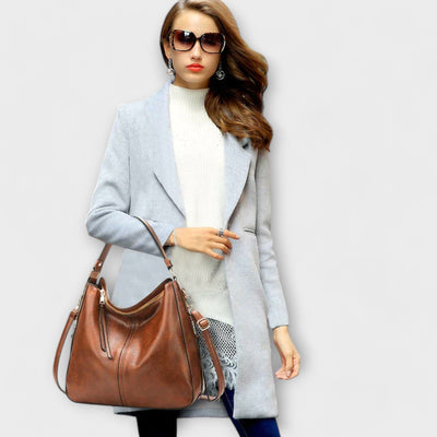 Suzy - Large Bag