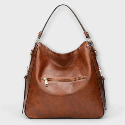 Suzy - Large Bag
