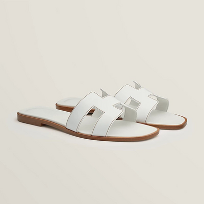 ARIS | Elegant Sandals