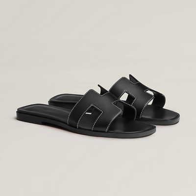 ARIS | Elegant Sandals