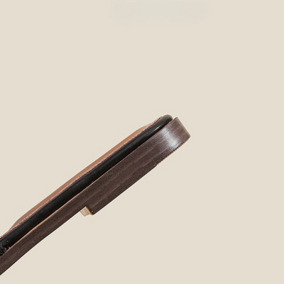 ELISE RAPHIA | Elegant Sandals