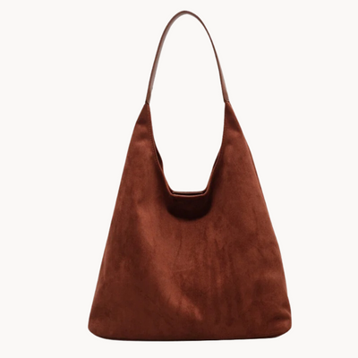 Carter - Timeless and elegant women's handbag