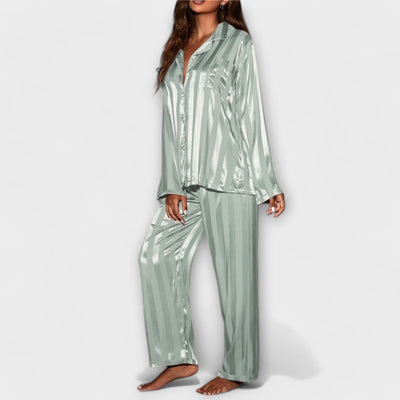 Luxe Pyjama