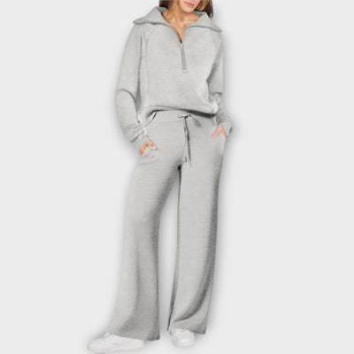 Eline 2-Piece Cozy Lounge Set