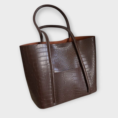 Lana – Vintage Shoulder Bag