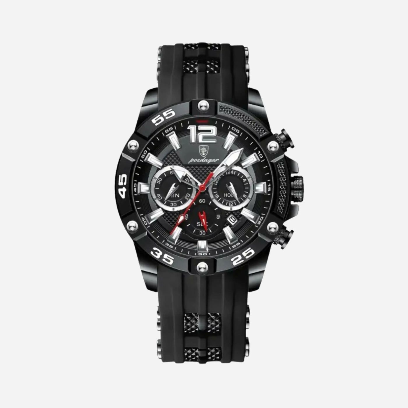 van Wennink® Maritime