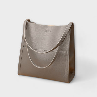 Annie - Handmade Leather Bag
