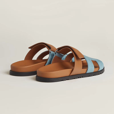 SOPHIE | Elegant Sandals