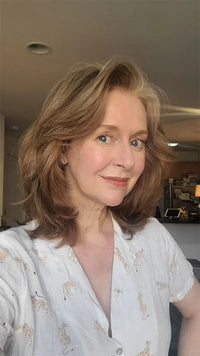 Deborah H.