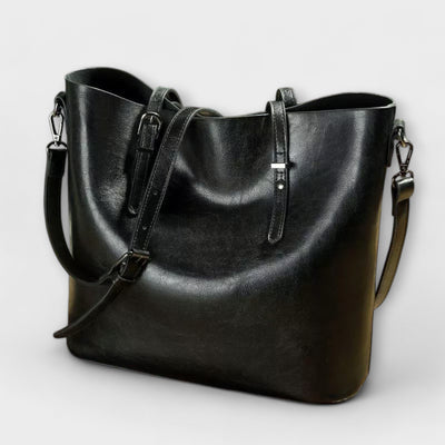 Judy - Vintage Shoulder Bag