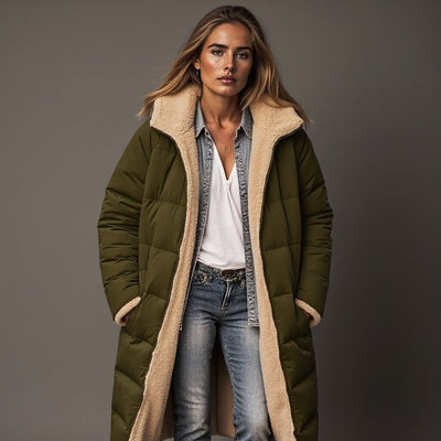 ZEN | Ultimate Fleece Jacket