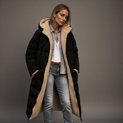 ZEN | Ultimate Fleece Jacket